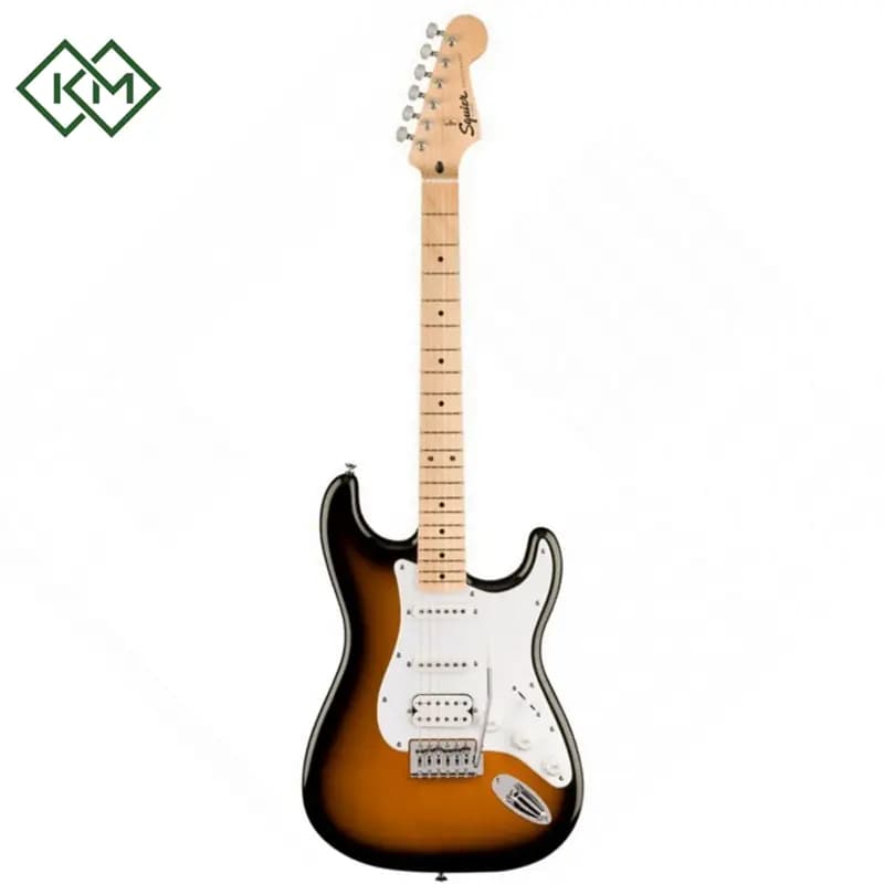 guitar-electric-guitar-squier-debut-stratocaster-2-color-sunburst