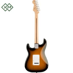 guitar-electric-guitar-squier-debut-stratocaster-2-color-sunburst