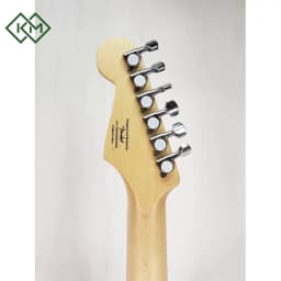 guitar-electric-guitar-squier-debut-stratocaster-2-color-sunburst