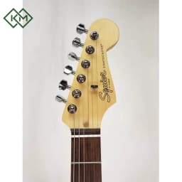 guitar-electric-guitar-squier-debut-stratocaster-2-color-sunburst