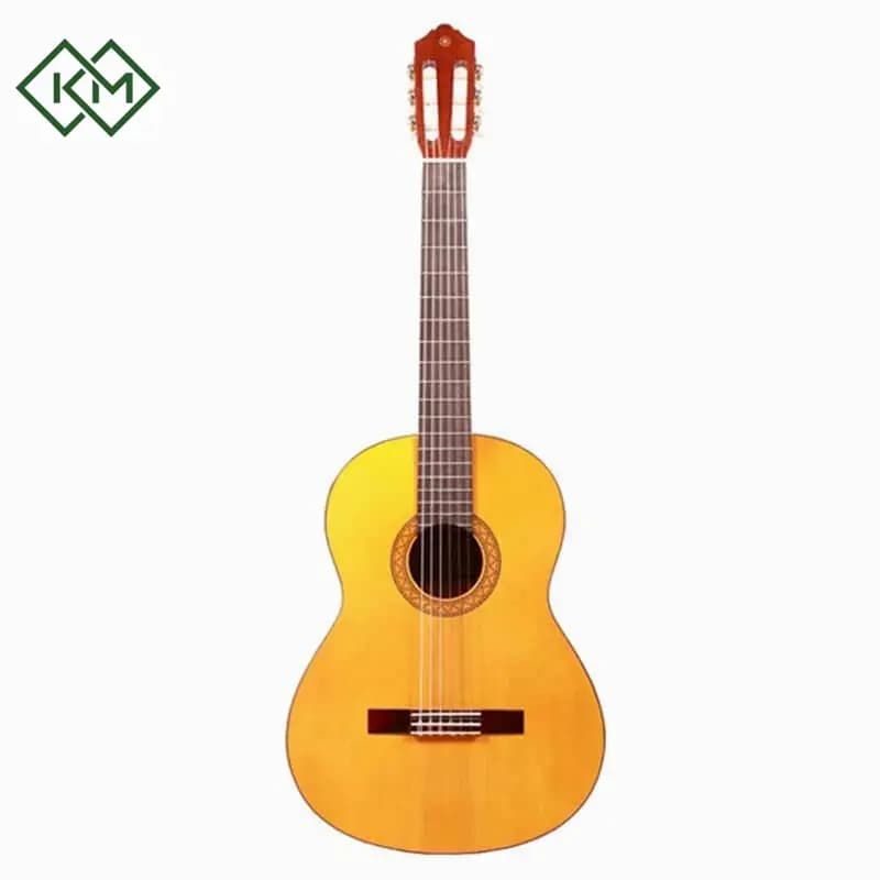 guitar-classical-flamenco-guitar-yamaha-c330