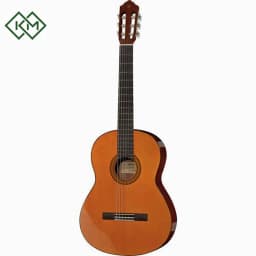 guitar-classical-flamenco-guitar-yamaha-cg102