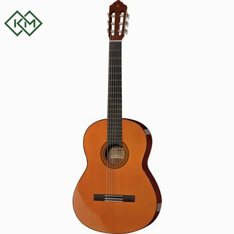 guitar-classical-flamenco-guitar-yamaha-cg102
