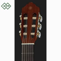 guitar-classical-flamenco-guitar-yamaha-cg102