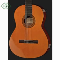guitar-classical-flamenco-guitar-yamaha-cg102