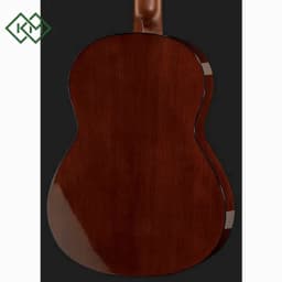 guitar-classical-flamenco-guitar-yamaha-cg102