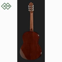 guitar-classical-flamenco-guitar-yamaha-cg102