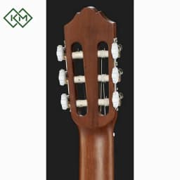 guitar-classical-flamenco-guitar-yamaha-cg102