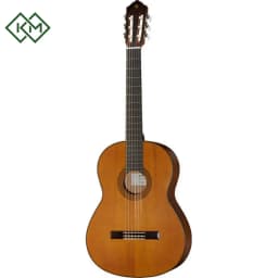 guitar-classical-flamenco-guitar-yamaha-cg122mc