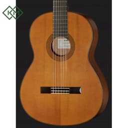 guitar-classical-flamenco-guitar-yamaha-cg122mc
