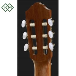 guitar-classical-flamenco-guitar-yamaha-cg122mc