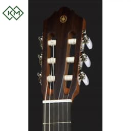 guitar-classical-flamenco-guitar-yamaha-cg122mc