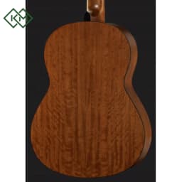 guitar-classical-flamenco-guitar-yamaha-cg122mc