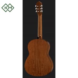 guitar-classical-flamenco-guitar-yamaha-cg122mc