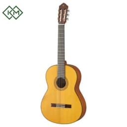 guitar-classical-flamenco-guitar-yamaha-cg122ms