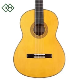 guitar-classical-flamenco-guitar-yamaha-cg122ms