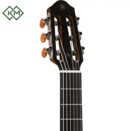guitar-classical-flamenco-guitar-yamaha-slg200n-nt