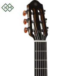 guitar-classical-flamenco-guitar-yamaha-slg200n-translucent-black