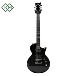 guitar-guitar-package-ltd-ltd-ec-series-package-black