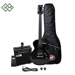 guitar-guitar-package-ltd-ltd-ec-series-package-black