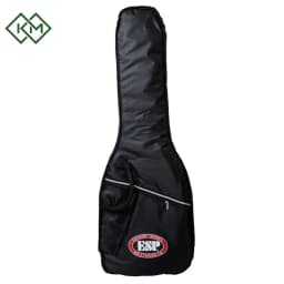 guitar-guitar-package-ltd-ltd-ec-series-package-black
