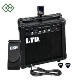 guitar-guitar-package-ltd-ltd-ec-series-package-black
