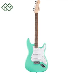 guitar-electric-guitar-squier-debut-stratocaster-sea-foam-green