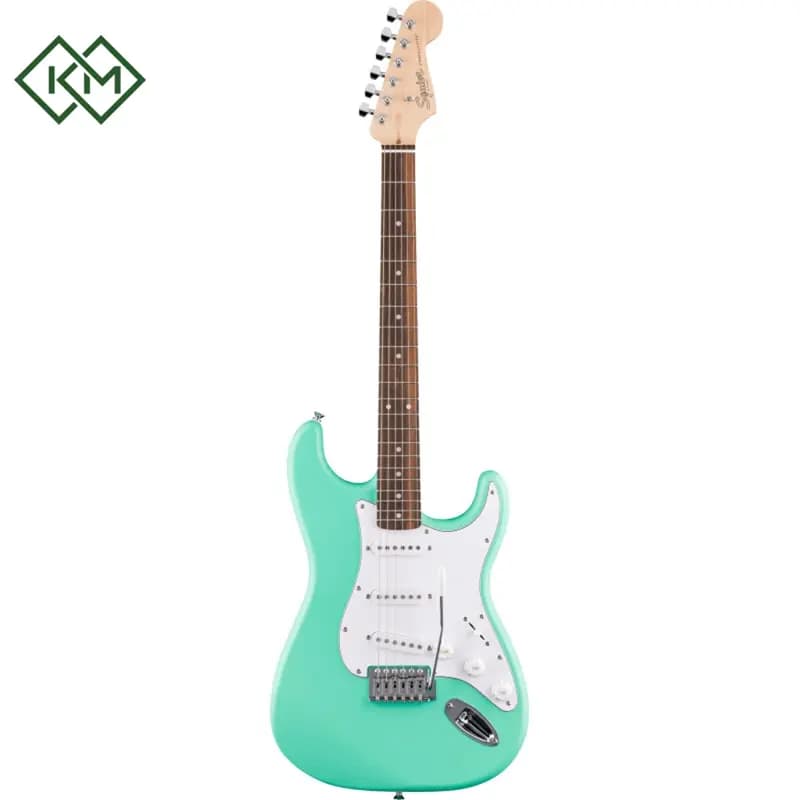 guitar-electric-guitar-squier-debut-stratocaster-sea-foam-green