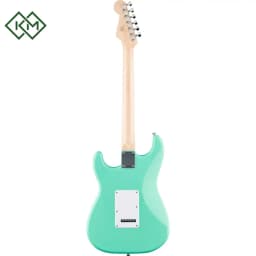 guitar-electric-guitar-squier-debut-stratocaster-sea-foam-green