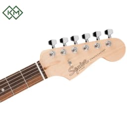 guitar-electric-guitar-squier-debut-stratocaster-sea-foam-green