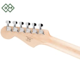 guitar-electric-guitar-squier-debut-stratocaster-sea-foam-green