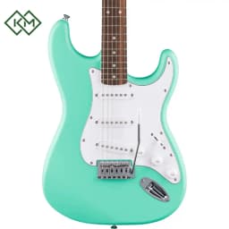 guitar-electric-guitar-squier-debut-stratocaster-sea-foam-green