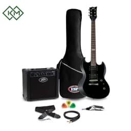 guitar-guitar-package-ltd-ltd-metal-pack-no-1