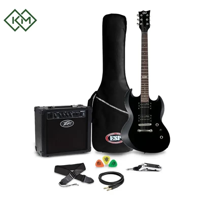 guitar-guitar-package-ltd-ltd-metal-pack-no-1