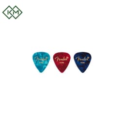 guitar-guitar-package-ltd-ltd-metal-pack-no-1