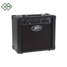 guitar-guitar-package-ltd-ltd-metal-pack-no-1