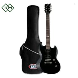 guitar-guitar-package-ltd-ltd-metal-pack-no-1