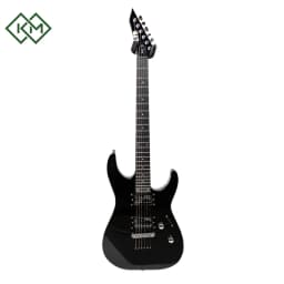 guitar-guitar-package-ltd-ltd-m-series-package-black
