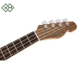 guitar-ukulele-fender-rincon-tenor-ukulele