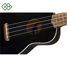 guitar-ukulele-fender-venice-soprano-uke-black