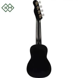 guitar-ukulele-fender-venice-soprano-uke-black