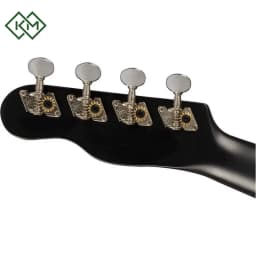 guitar-ukulele-fender-venice-soprano-uke-black