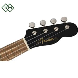 guitar-ukulele-fender-venice-soprano-uke-black