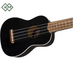 guitar-ukulele-fender-venice-soprano-uke-black