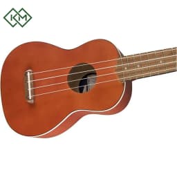 guitar-ukulele-fender-venice-soprano-uke-natural