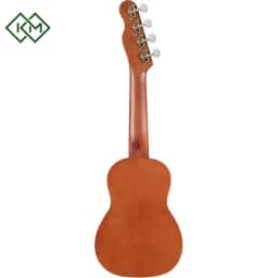 guitar-ukulele-fender-venice-soprano-uke-natural