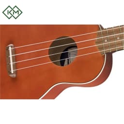 guitar-ukulele-fender-venice-soprano-uke-natural