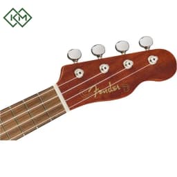 guitar-ukulele-fender-venice-soprano-uke-natural