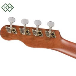 guitar-ukulele-fender-venice-soprano-uke-natural