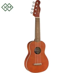 guitar-ukulele-fender-venice-soprano-uke-natural